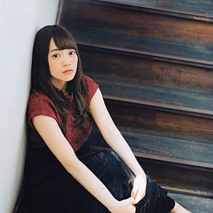 Manamo Miyata
