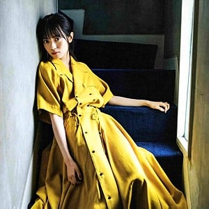 Manamo Miyata