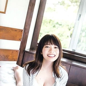 Manamo Miyata