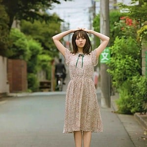 Manamo Miyata