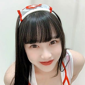 Manamo Nano