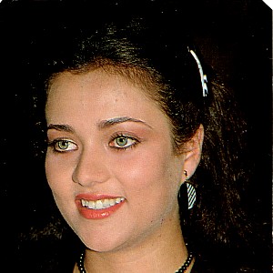 Mandakini