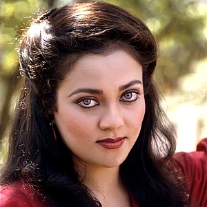 Mandakini
