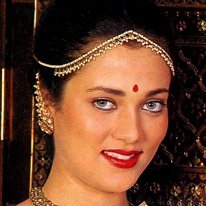 Mandakini