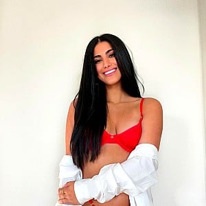 Mandana Zarghami