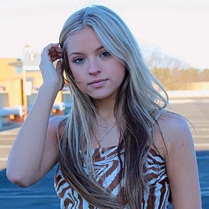 Mandi Bagley