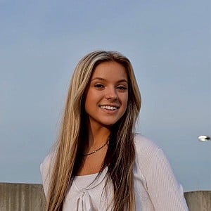 Mandi Bagley