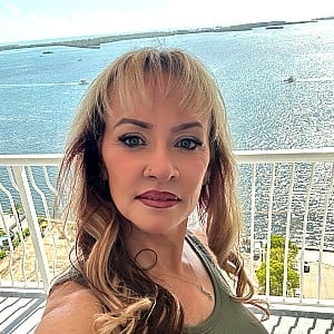 Mandi Mayes