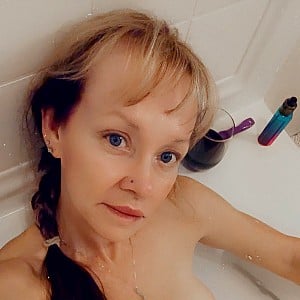 Mandi Mayes
