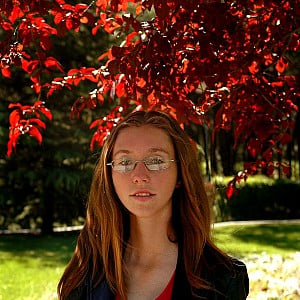 Mandy A (Met Art)