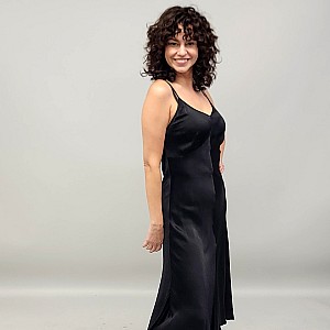 Mandy Gonzalez