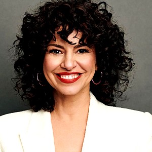 Mandy Gonzalez