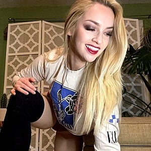 Mandy Marx