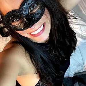 Mandy Mileena