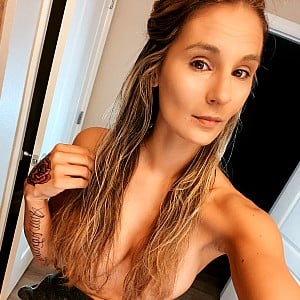 Mandy Rhea