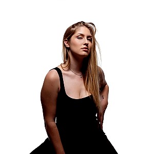 Mandy Saada
