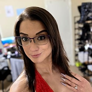 Mandy Sweetheart