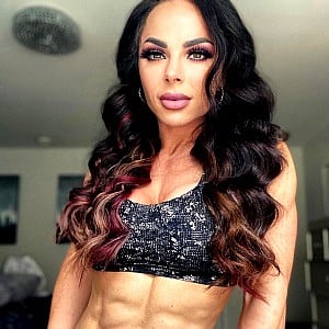 Mandy Urner