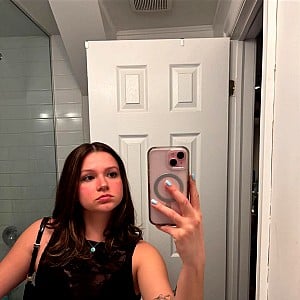 Mandys IPhone