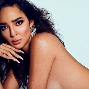 Manelyk Gonzales