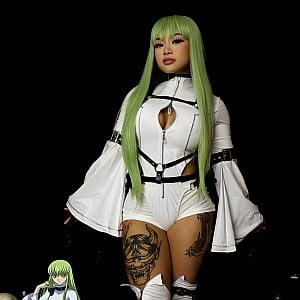 Mani Tran