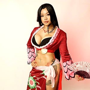 Mani Tran