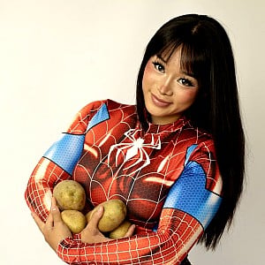 Mani Tran
