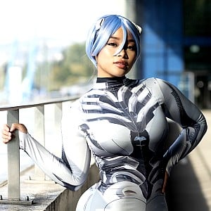 Mani Tran