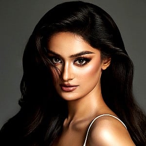 Manika Vishwakarma