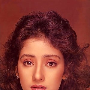 Manisha Koirala