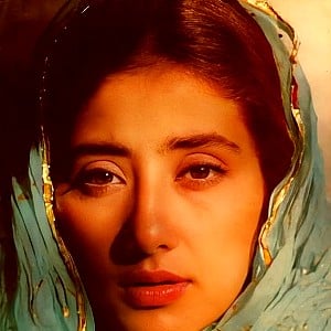 Manisha Koirala
