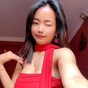 Manisha Limbu