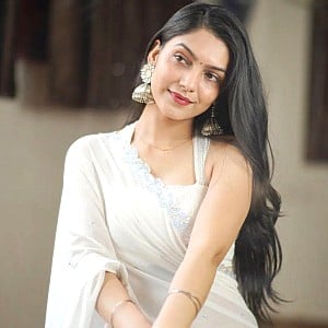 Manisha Sati