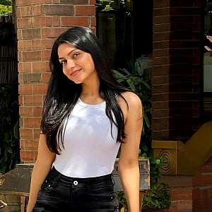 Manisha Sati