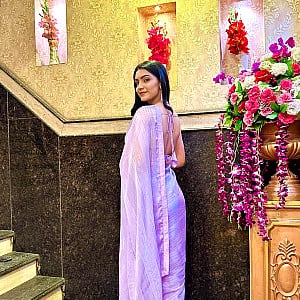 Manisha Sati