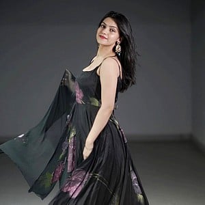 Manisha Sati