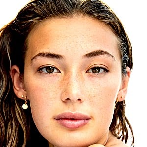 Manisha van Praag