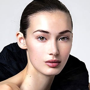 Manisha van Praag