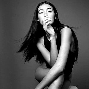 Manisha van Praag