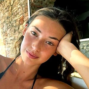 Manisha van Praag