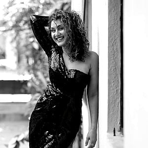 Manjari Fadnnis