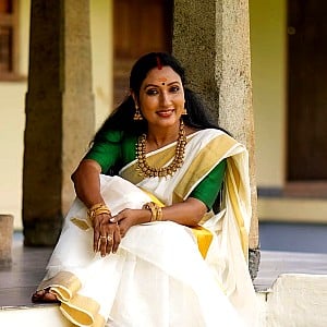 Manju Satheesh
