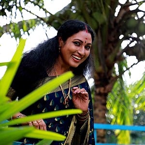 Manju Satheesh