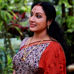 Manju Satheesh