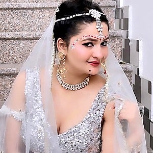 Manju Thapa