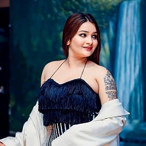 Manju Thapa