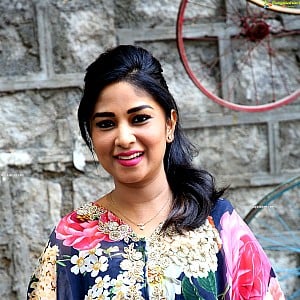 Manju