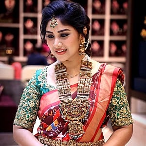 Manju