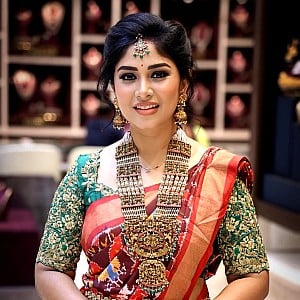 Manju