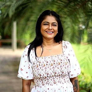 Manju